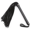 Correct Me Martinet Spaky 50cm Noir